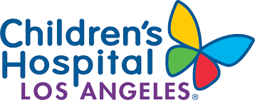 Childrens Hospital LA